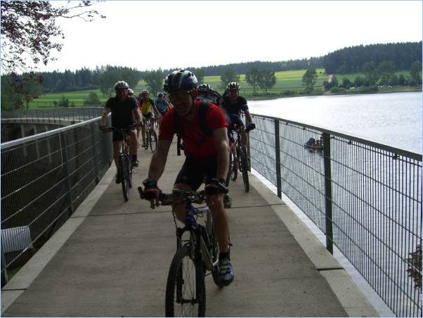 Bike Tour 06 052